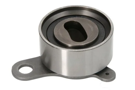 Натяжний ролик SKF VKM 71202