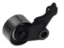 Ролик ГРМ Toyota RAV4 2.0 4WD 01-05 (натяжной) (62х31) SKF VKM 71303 (фото 2)