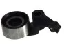 Ролик ГРМ Toyota RAV4 2.0 4WD 01-05 (натяжной) (62х31) SKF VKM 71303 (фото 3)