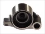 Натяжитель ремня ГРМ Toyota Camry 3.0 01-06 SKF VKM 71304 (фото 1)