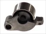 Натяжитель ремня ГРМ Toyota Camry 3.0 01-06 SKF VKM 71304 (фото 2)