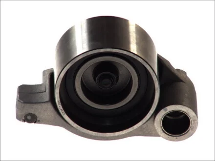Натяжник ременя ГРМ Toyota Camry 3.0 01-06 SKF VKM 71304