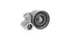 TOYOTA натяжний ролик Land Cruiser 3.0TD -02 SKF VKM 71706 (фото 2)