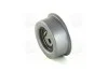 Ролик модуля натягувача ременя SKF VKM 72303 (фото 1)
