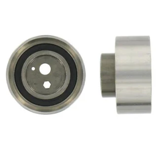Ролик ременя грм натяжний NISSAN Almera/Primera/Sunny "2,0L "90>> SKF VKM 72310