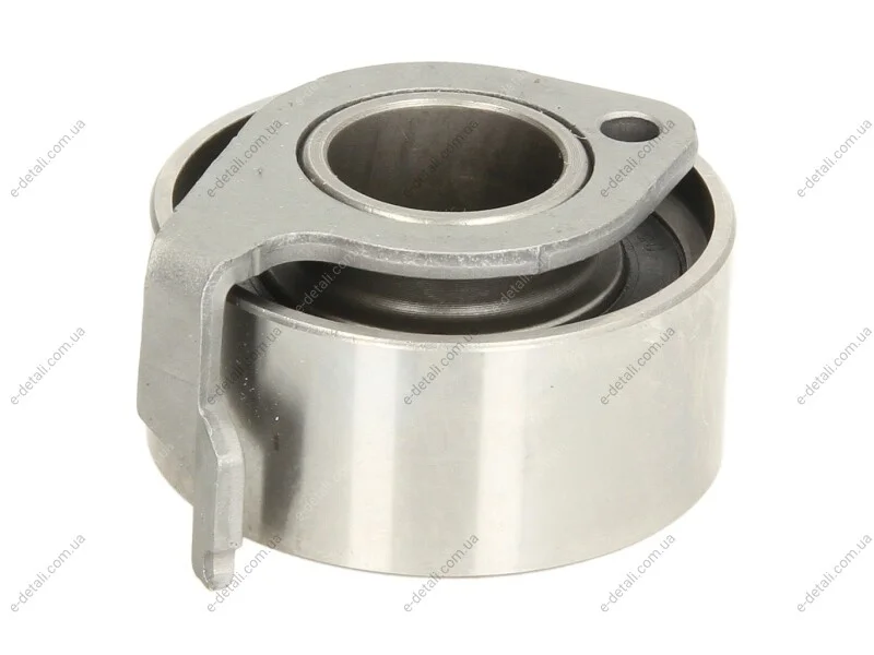 Ролик натяжний SKF VKM 72400 (фото 1)