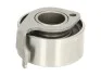 Ролик натяжний SKF VKM 72400 (фото 1)