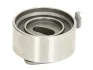 Ролик натяжний SKF VKM 72400 (фото 2)