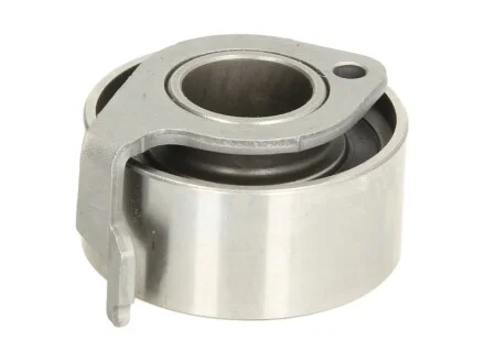 Ролик модуля натяжителя ремня SKF VKM 72400