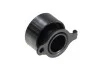Ролик ГРМ Honda Civic 1.4-1.6i 91-01 (натяжний) (57x26) SKF VKM 73000 (фото 1)