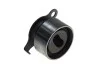Ролик ГРМ Honda Civic 1.4-1.6i 91-01 (натяжний) (57x26) SKF VKM 73000 (фото 2)