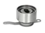 Ролик ГРМ Honda Civic 1.4-1.6i 91-01 (натяжний) (53x26) SKF VKM 73005 (фото 1)