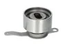 Ролик ГРМ Honda Civic 1.4-1.6i 91-01 (натяжний) (53x26) SKF VKM 73005 (фото 2)