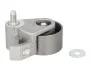 Натяжний ролик SKF VKM 74000 (фото 2)