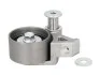 Натяжний ролик SKF VKM 74000 (фото 3)