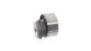 Ролик модуля натяжителя ремня SKF VKM 74002 (фото 3)