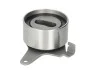 Натяжной ролик SKF VKM 74201 (фото 1)