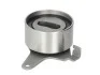 Натяжной ролик SKF VKM 74201 (фото 2)