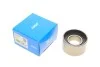 Ролик ГРМ Mazda 6 2.0 DI 02-10 (натяжний) (58х33) SKF VKM 74607