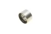 Ролик ГРМ Mazda 6 2.0 DI 02-10 (натяжний) (58х33) SKF VKM 74607 (фото 3)