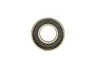 Ролик ГРМ Mazda 6 2.0 DI 02-10 (натяжний) (58х33) SKF VKM 74607 (фото 4)