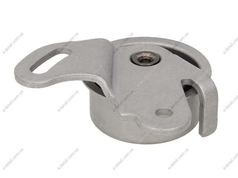 Ролик модуля натягувача ременя SKF VKM 75001 (фото 1)