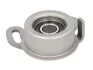 Ролик модуля натягувача ременя SKF VKM 75001 (фото 2)