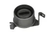 Ролик модуля натягувача ременя SKF VKM 75002 (фото 2)