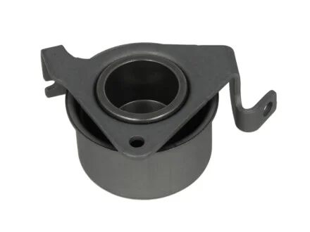 Натяжной ролик, ремень ГРМ (Выр-во) SKF VKM 75002