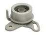 Ролик ГРМ Hyundai Accent/Elantra 1.3-1.6 94-10 (натяжний) (60х26) SKF VKM 75006 (фото 2)