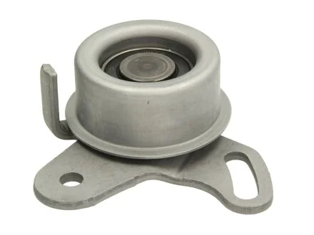 Ролик ГРМ Hyundai Accent/Elantra 1.3-1.6 94-10 (натяжной) (60х26) SKF VKM 75006