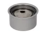 Ролик ГРМ (VKM75009) SKF VKM 75009 (фото 1)