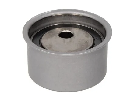 Ролик натяжний SKF VKM 75009