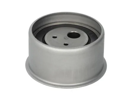 Ролик ГРМ Mitsubishi Lanser 2.0 16V 98-05 (натяжной) (60x31) SKF VKM 75064