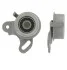 Ролик ГРМ Mitsubishi Colt I/II/III 1.2-1.5 78-92 (натяжний) (60x21) SKF VKM 75100 (фото 1)