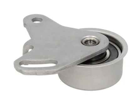 Ролик ГРМ Hyundai Sonata/Mitsubishi Galant 2.0 89-98 (натяжной) (60х26) SKF VKM 75130