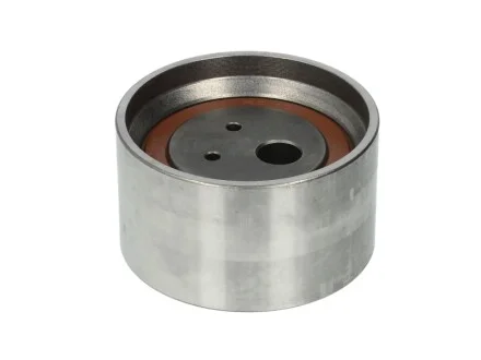 Ролик натяжителя ремня (Выр-во) SKF VKM 75614