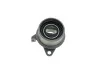 Ролик ГРМ Mitsubishi Colt V/Lancer VI 1.3 95-04 (натяжний) (57x28) SKF VKM 75615 (фото 1)