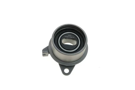 Ролик ГРМ Mitsubishi Colt V/Lancer VI 1.3 95-04 (натяжной) (57x28) SKF VKM 75615