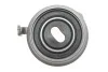 Ролик ГРМ Hyundai Atos/Getz/Kia Picanto 1.0-1.1 98- (натяжний) (57х22) SKF VKM 75621