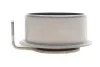 Ролик ГРМ Hyundai Atos/Getz/Kia Picanto 1.0-1.1 98- (натяжной) (57х22) SKF VKM 75621 (фото 4)