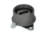 Ролик ГРМ Mitsubishi Lanser 1.3/1.5/1.6 95- (натяжний) (57x31) SKF VKM 75625
