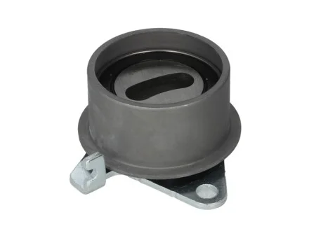 Ролик ГРМ Mitsubishi Lanser 1.3/1.5/1.6 95- (натяжной) (57x31) SKF VKM 75625