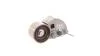 Натягувач ременя HYUNDAI/KIA Accent/Elantra/Santa Fe/Tucson/Cee\'d/Cerato/Sportage "1,5/2,2L "01>> SKF VKM 75628 (фото 2)