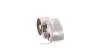 Натягувач ременя HYUNDAI/KIA Accent/Elantra/Santa Fe/Tucson/Cee\'d/Cerato/Sportage "1,5/2,2L "01>> SKF VKM 75628 (фото 5)