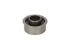 Натяжний ролик SKF VKM 75629 (фото 1)