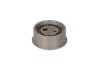 Натяжний ролик SKF VKM 75629 (фото 2)