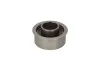 Натяжний ролик SKF VKM 75629 (фото 3)
