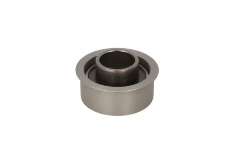Натяжной ролик SKF VKM 75629