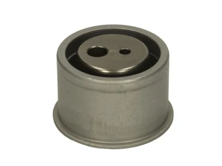 Натяжной ролик, ремень ГРМ SKF VKM 75630